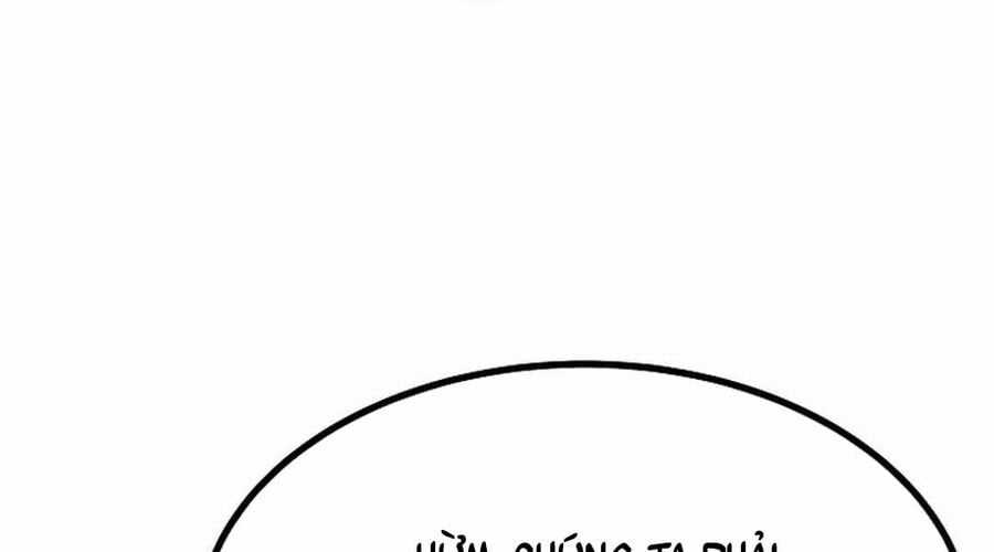 Cung Quỷ Kiếm Thần Chapter 263 trang 290