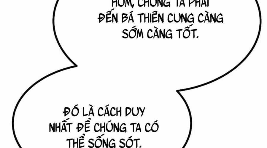 Cung Quỷ Kiếm Thần Chapter 263 trang 291