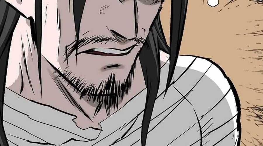 Cung Quỷ Kiếm Thần Chapter 263 trang 293