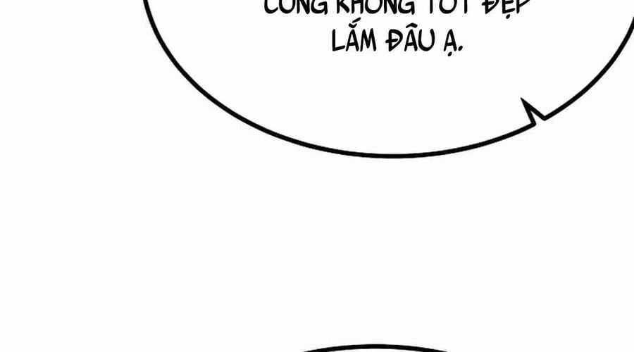 Cung Quỷ Kiếm Thần Chapter 263 trang 295