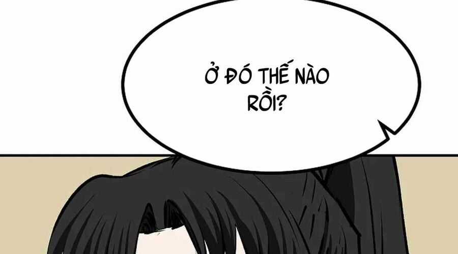 Cung Quỷ Kiếm Thần Chapter 263 trang 296