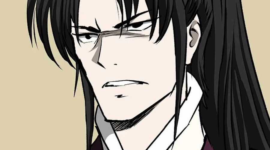 Cung Quỷ Kiếm Thần Chapter 263 trang 297