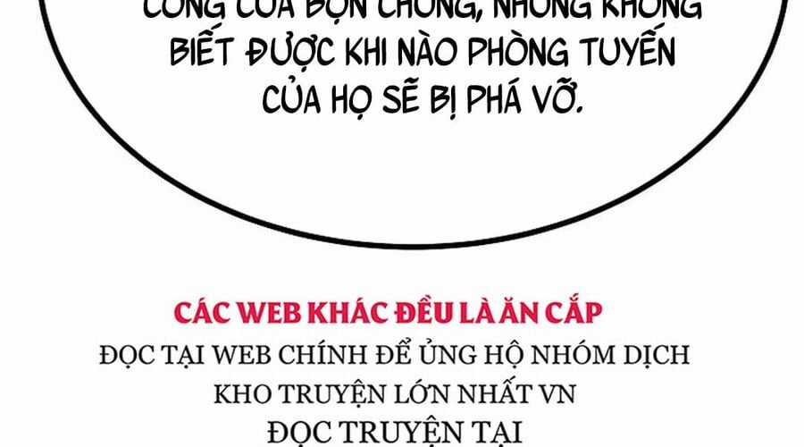 Cung Quỷ Kiếm Thần Chapter 263 trang 299