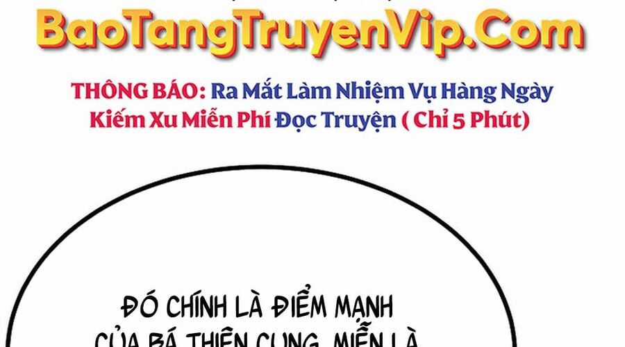 Cung Quỷ Kiếm Thần Chapter 263 trang 300