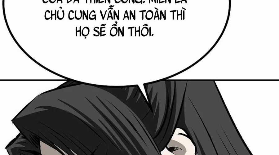 Cung Quỷ Kiếm Thần Chapter 263 trang 301