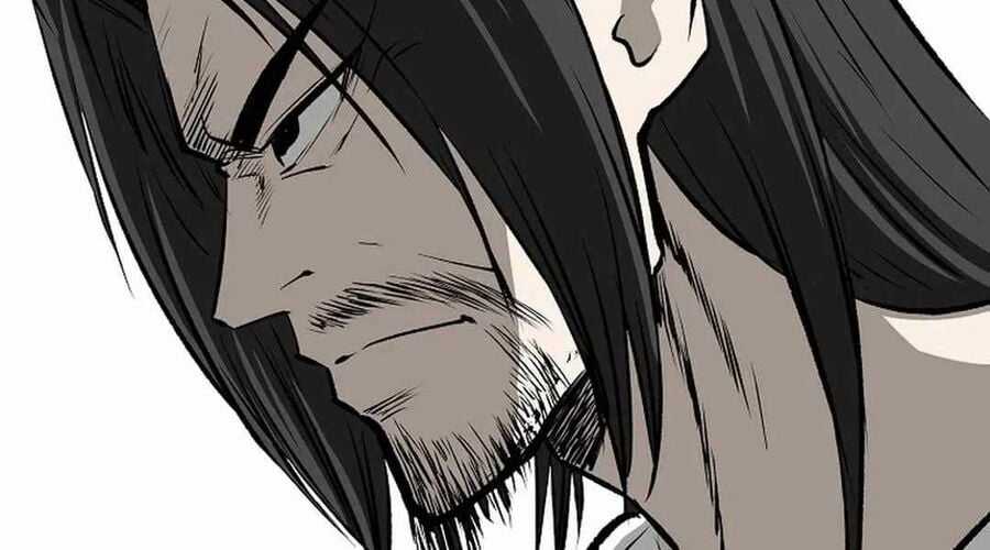 Cung Quỷ Kiếm Thần Chapter 263 trang 302