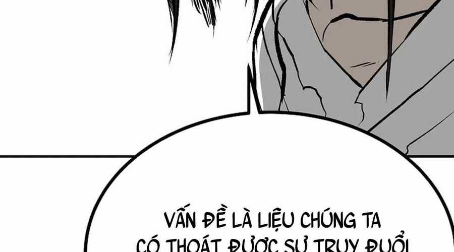 Cung Quỷ Kiếm Thần Chapter 263 trang 303