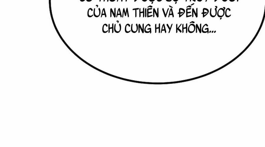 Cung Quỷ Kiếm Thần Chapter 263 trang 304