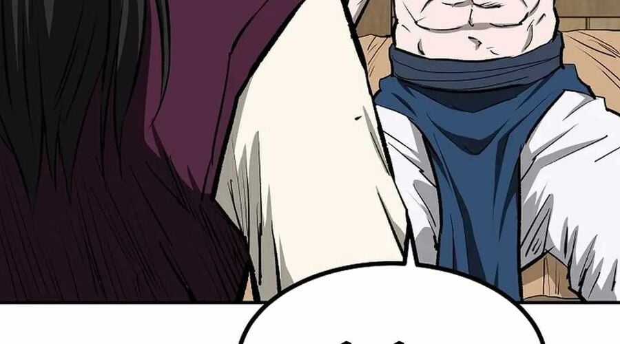 Cung Quỷ Kiếm Thần Chapter 263 trang 308