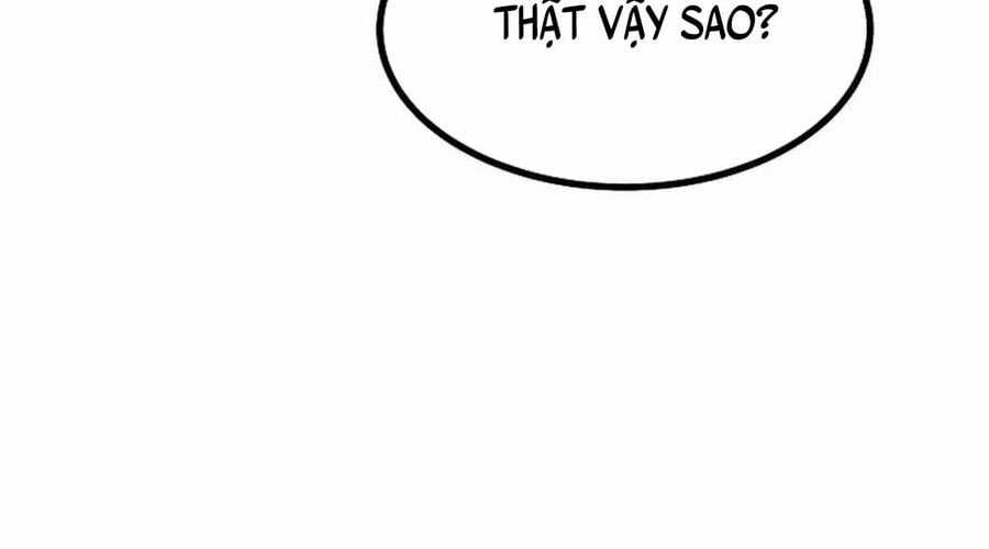 Cung Quỷ Kiếm Thần Chapter 263 trang 309