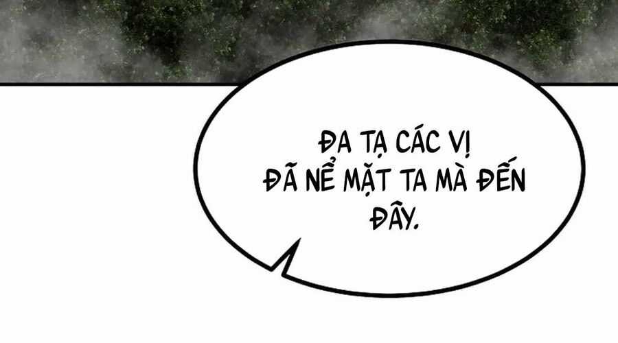 Cung Quỷ Kiếm Thần Chapter 263 trang 31