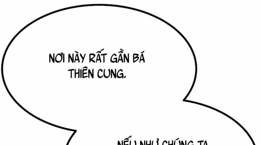 Cung Quỷ Kiếm Thần Chapter 263 trang 310
