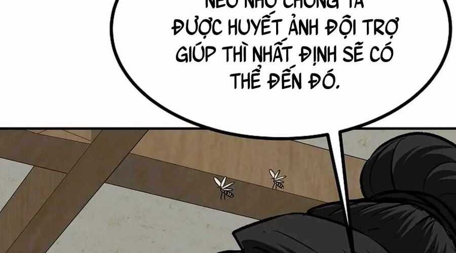 Cung Quỷ Kiếm Thần Chapter 263 trang 311