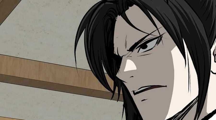 Cung Quỷ Kiếm Thần Chapter 263 trang 312