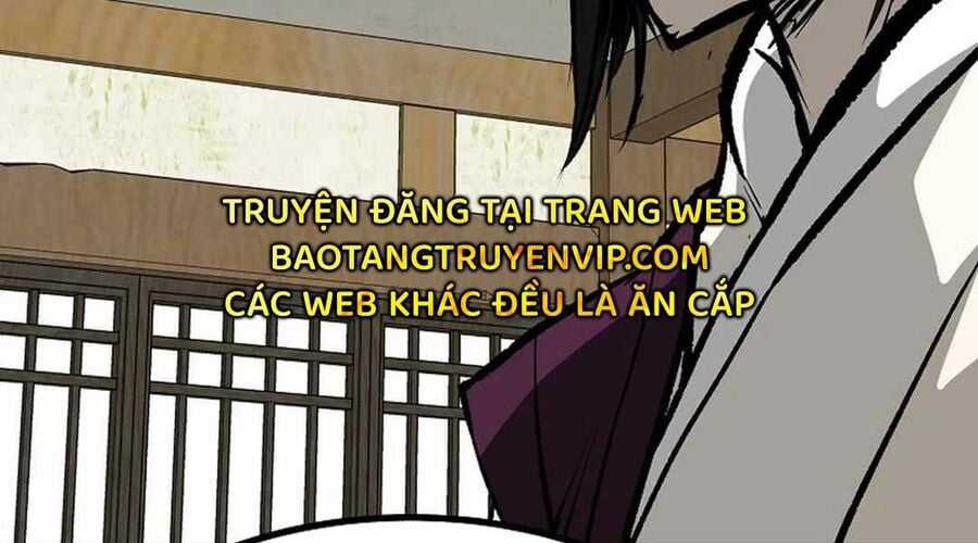 Cung Quỷ Kiếm Thần Chapter 263 trang 313
