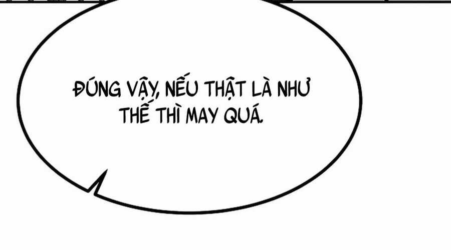 Cung Quỷ Kiếm Thần Chapter 263 trang 314