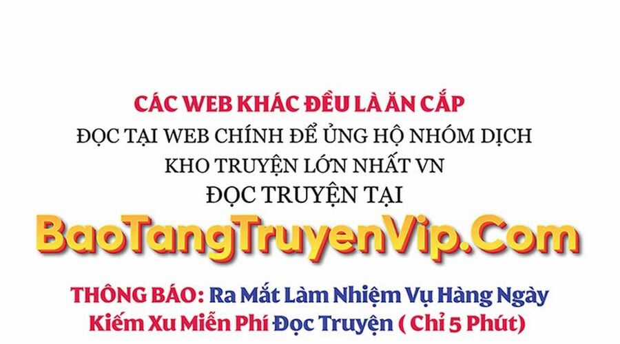 Cung Quỷ Kiếm Thần Chapter 263 trang 315