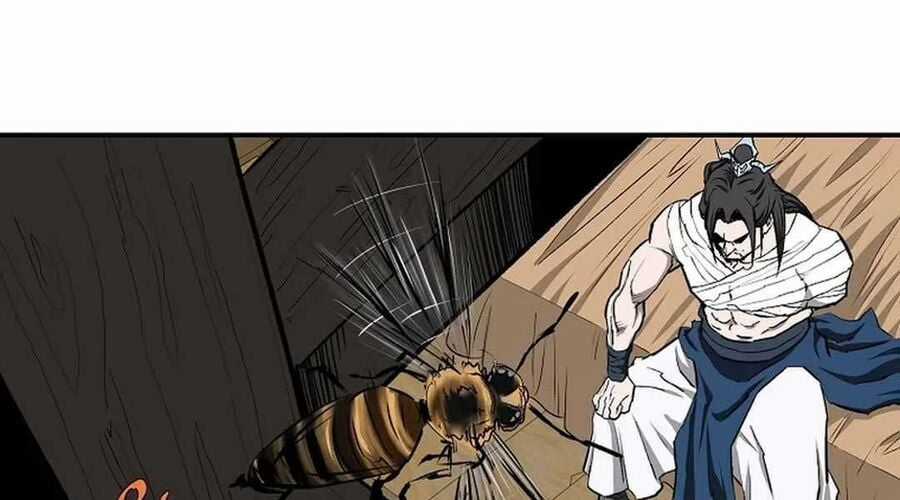 Cung Quỷ Kiếm Thần Chapter 263 trang 316