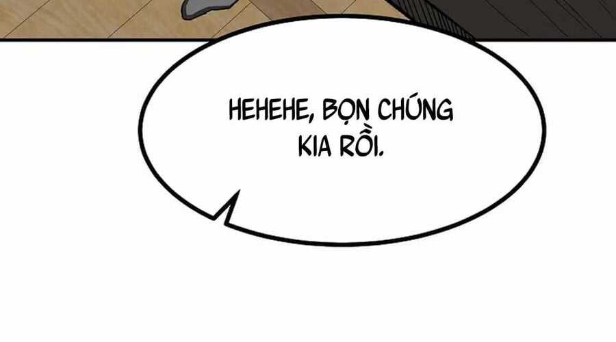 Cung Quỷ Kiếm Thần Chapter 263 trang 318