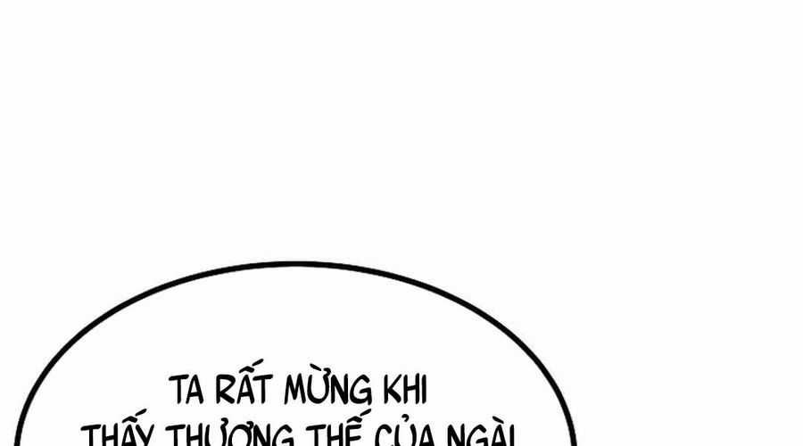 Cung Quỷ Kiếm Thần Chapter 263 trang 32