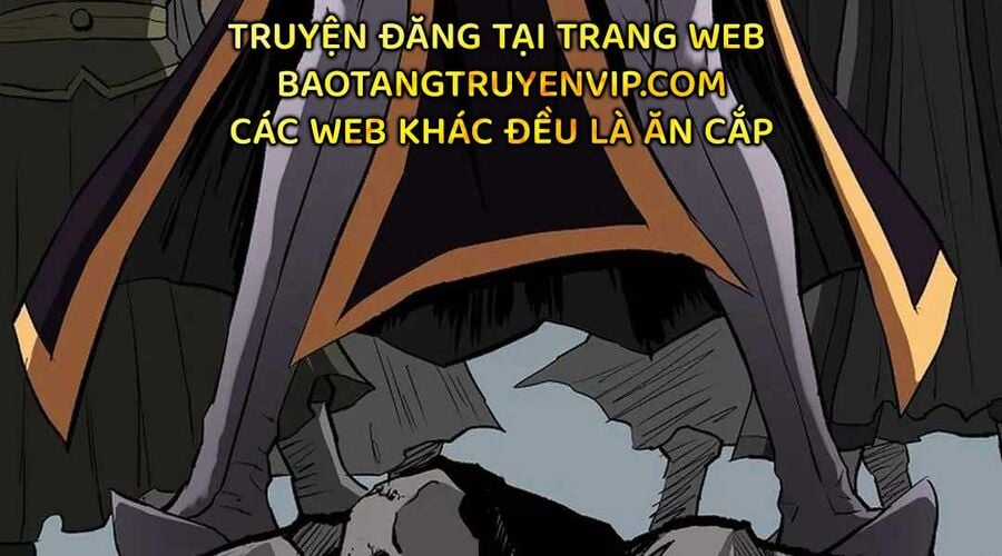 Cung Quỷ Kiếm Thần Chapter 263 trang 322