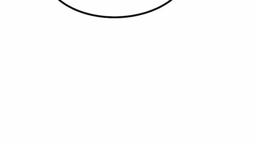 Cung Quỷ Kiếm Thần Chapter 263 trang 324