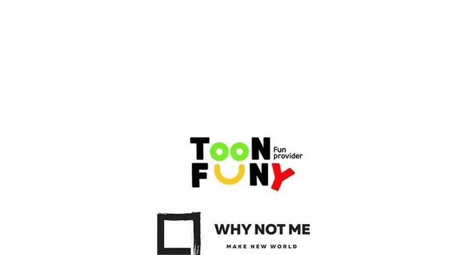 Cung Quỷ Kiếm Thần Chapter 263 trang 326