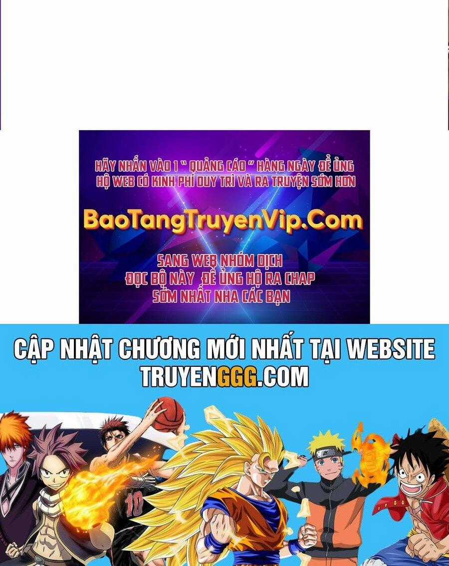 Cung Quỷ Kiếm Thần Chapter 263 trang 328