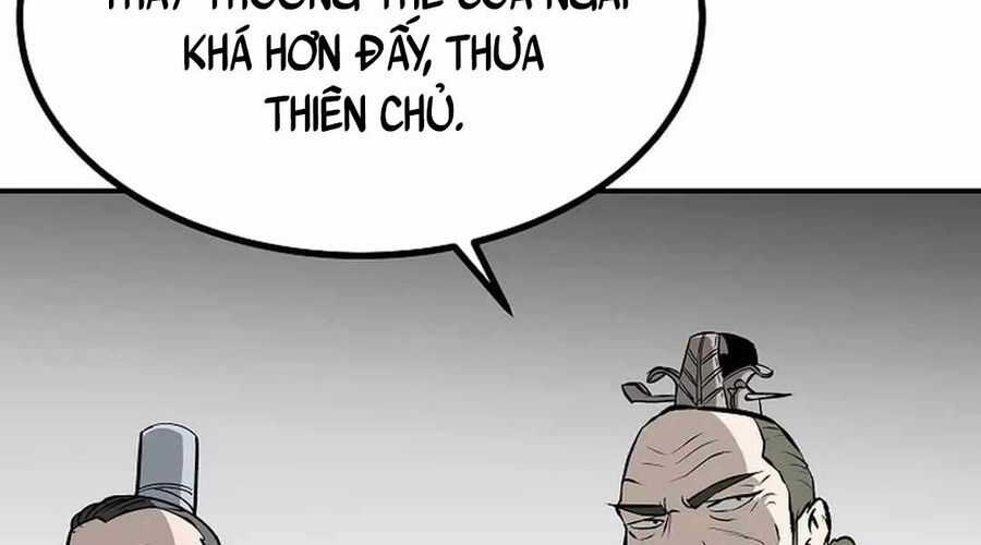 Cung Quỷ Kiếm Thần Chapter 263 trang 33