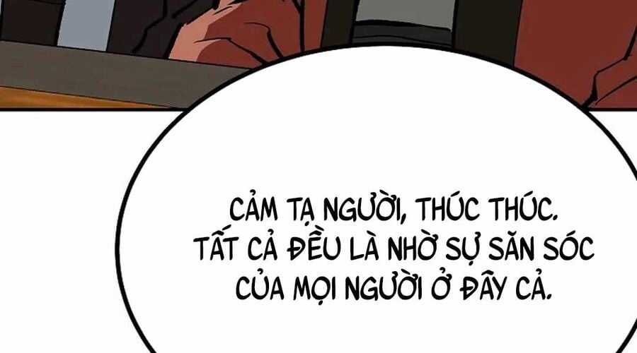 Cung Quỷ Kiếm Thần Chapter 263 trang 35