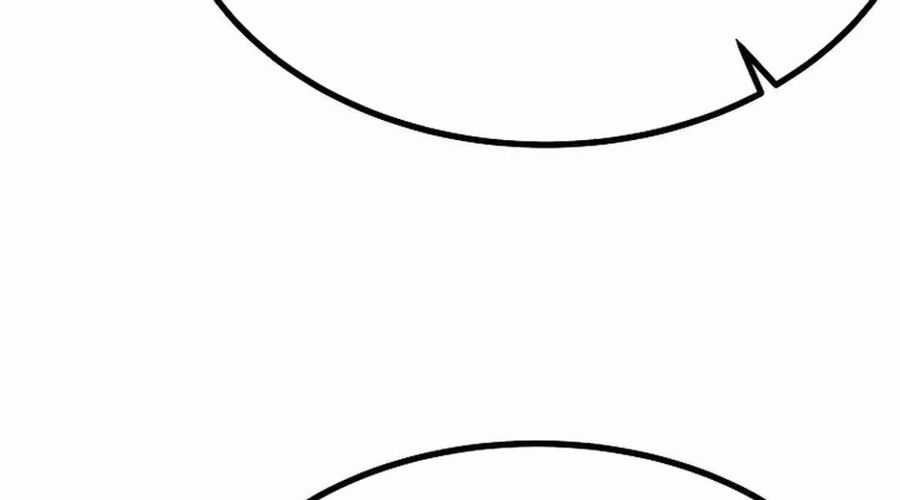 Cung Quỷ Kiếm Thần Chapter 263 trang 36