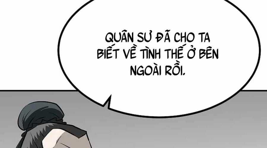 Cung Quỷ Kiếm Thần Chapter 263 trang 37