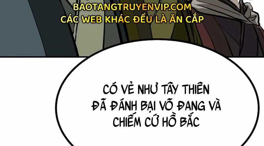 Cung Quỷ Kiếm Thần Chapter 263 trang 39