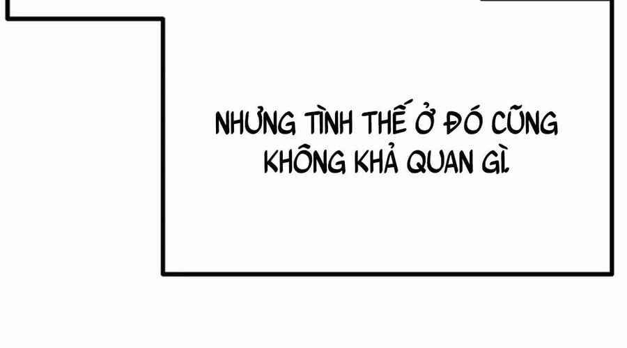 Cung Quỷ Kiếm Thần Chapter 263 trang 4