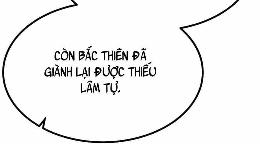 Cung Quỷ Kiếm Thần Chapter 263 trang 40