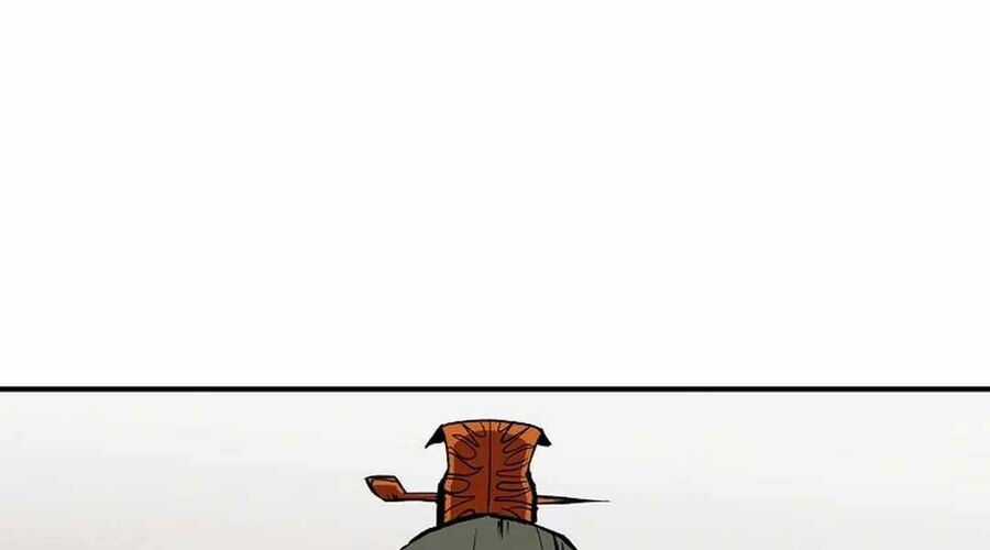 Cung Quỷ Kiếm Thần Chapter 263 trang 41