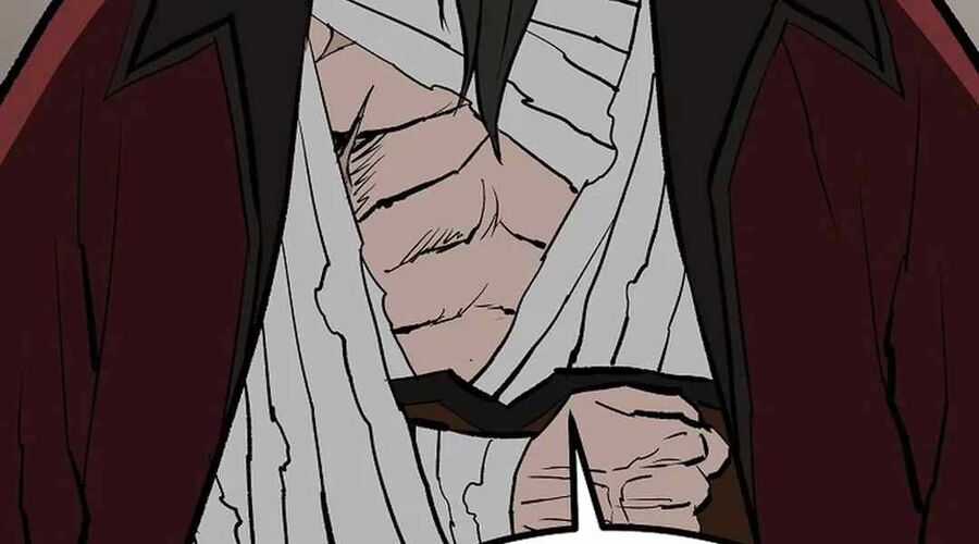 Cung Quỷ Kiếm Thần Chapter 263 trang 43