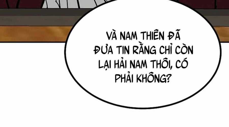 Cung Quỷ Kiếm Thần Chapter 263 trang 44