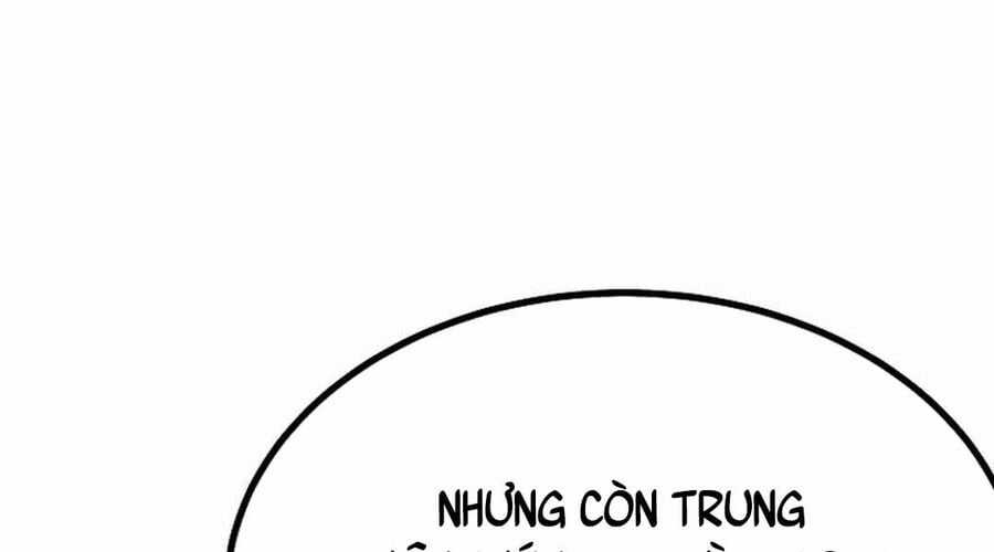 Cung Quỷ Kiếm Thần Chapter 263 trang 45