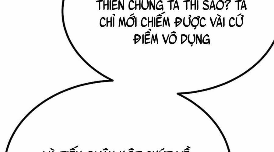 Cung Quỷ Kiếm Thần Chapter 263 trang 46