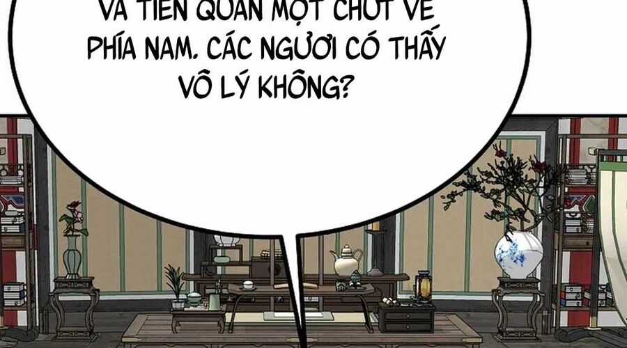 Cung Quỷ Kiếm Thần Chapter 263 trang 47