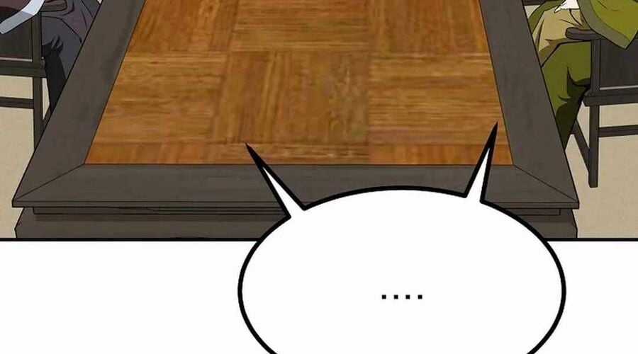 Cung Quỷ Kiếm Thần Chapter 263 trang 49