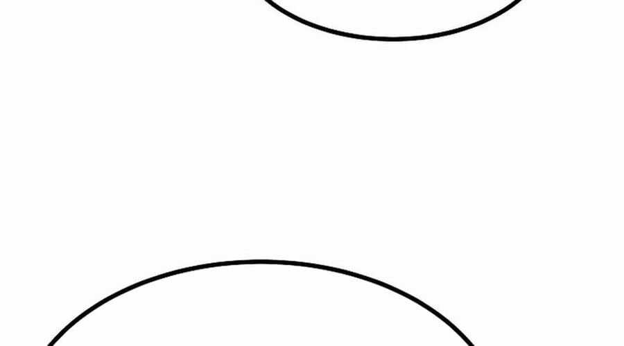 Cung Quỷ Kiếm Thần Chapter 263 trang 50