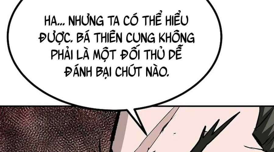 Cung Quỷ Kiếm Thần Chapter 263 trang 51