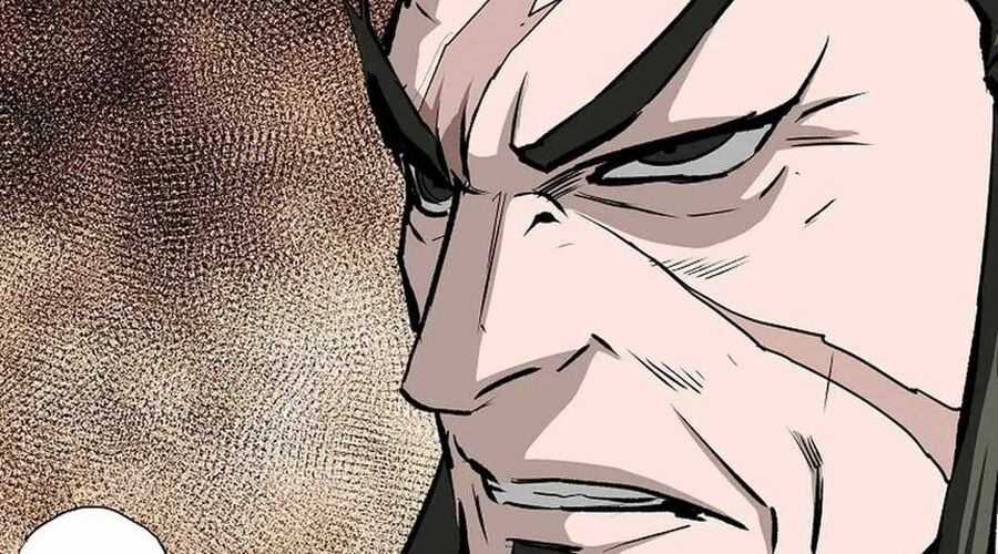 Cung Quỷ Kiếm Thần Chapter 263 trang 52