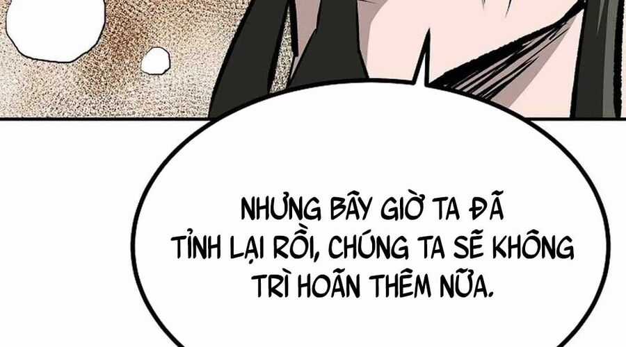 Cung Quỷ Kiếm Thần Chapter 263 trang 53