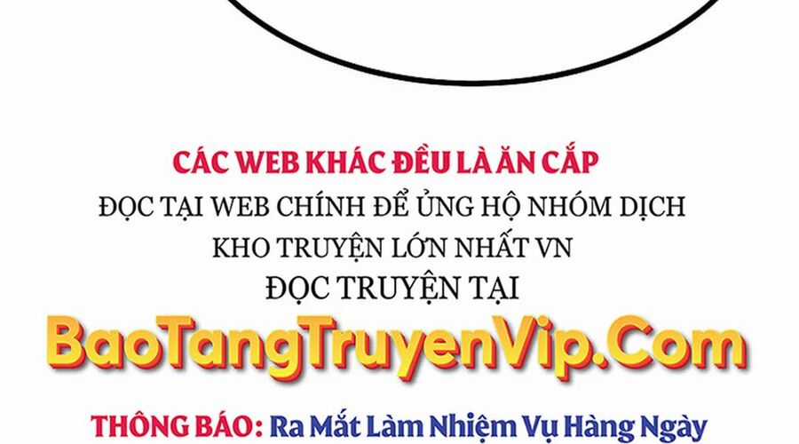 Cung Quỷ Kiếm Thần Chapter 263 trang 54