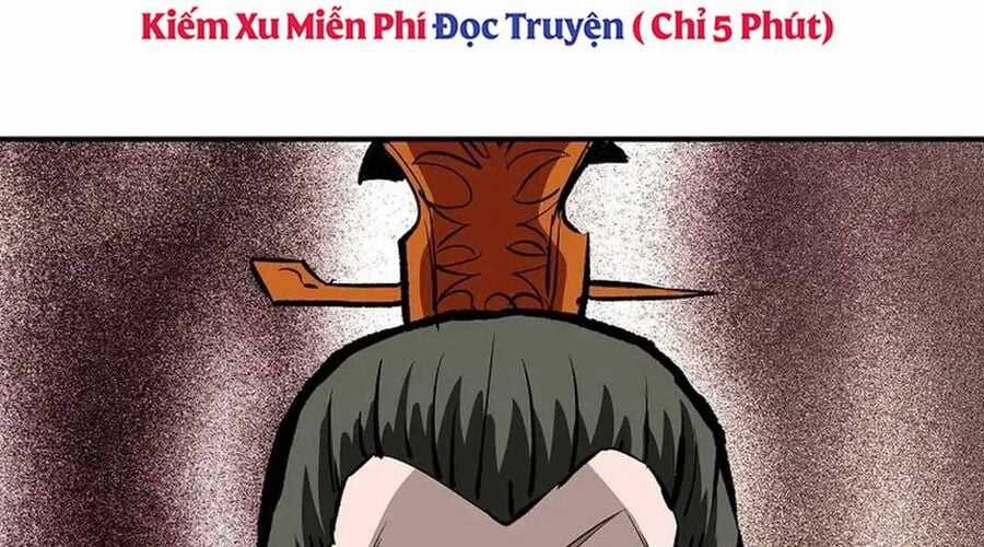 Cung Quỷ Kiếm Thần Chapter 263 trang 55