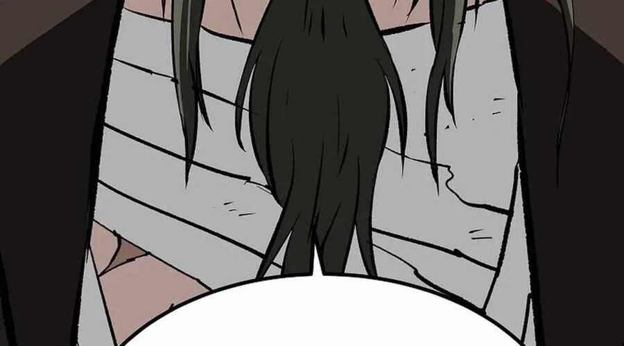 Cung Quỷ Kiếm Thần Chapter 263 trang 57