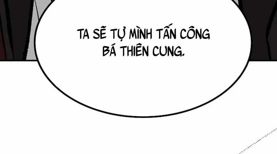 Cung Quỷ Kiếm Thần Chapter 263 trang 58